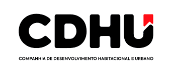 CDHU