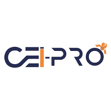 CEIPRO