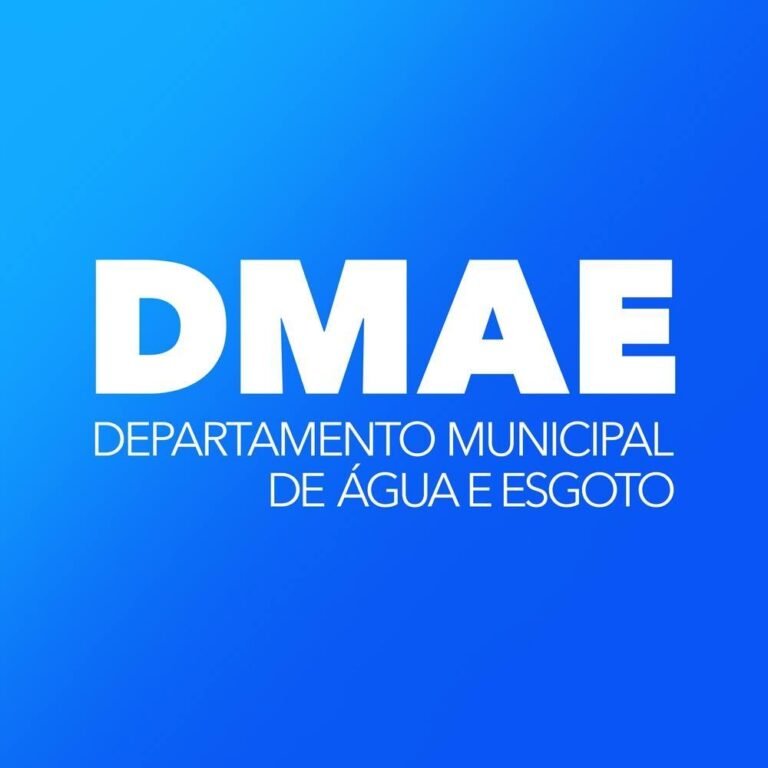 DMAE