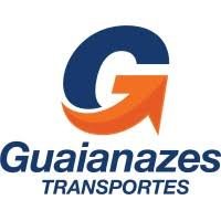 GUAIANAZES
