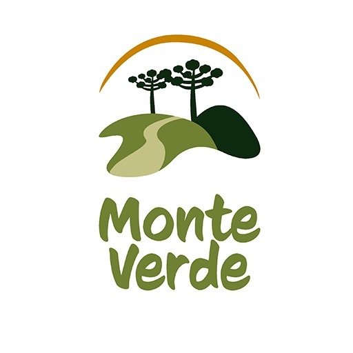 Icone-Monte-Verde
