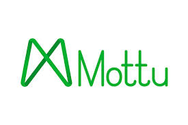 MOTTU