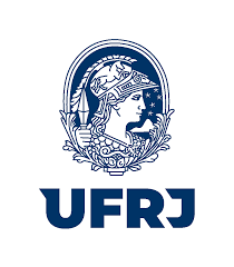 UFRJ