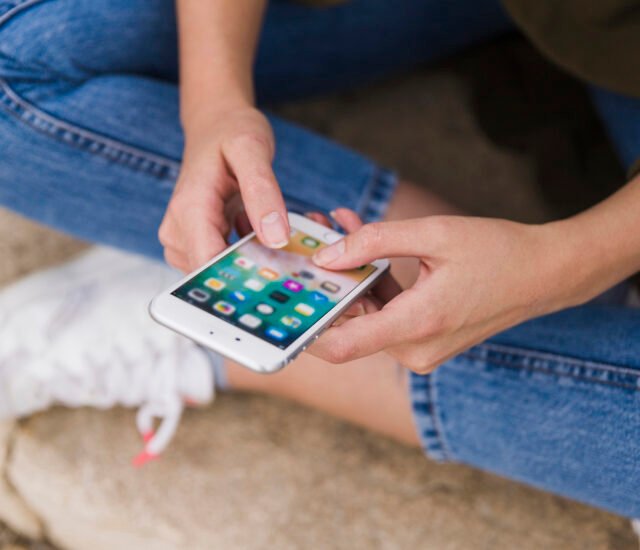 Quanto custa criar um aplicativo para celular?