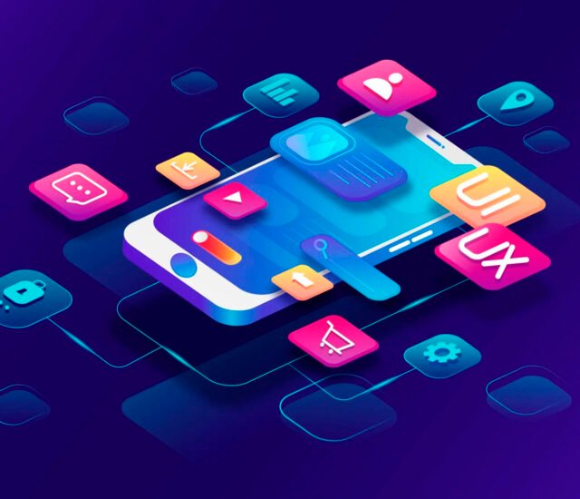 UX Design para facilitar a usabilidade de aplicativos
